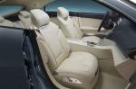 Chrysler Nassau Concept 2007 года